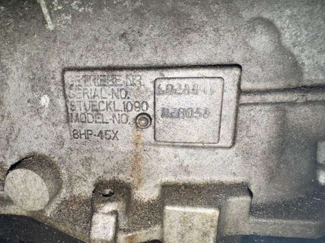24008601177 BMW купить в Львов