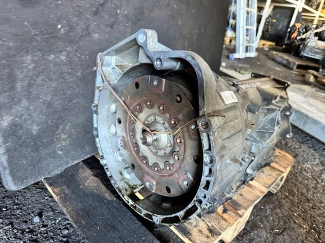BMW 24008601177 в наличии Ужгород