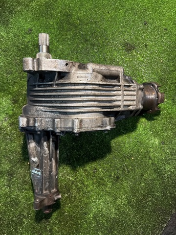 24244572 GM купить в Чернигов