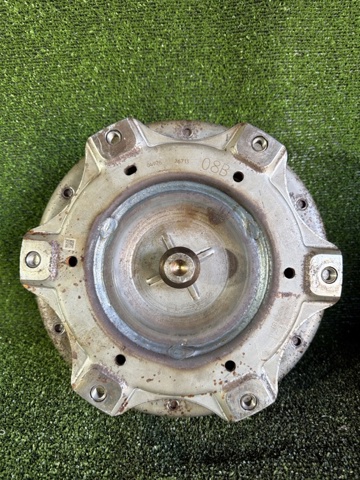 BMW 24407596066 в наличии Тернополь