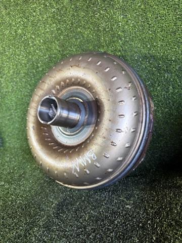 24407596066 BMW купить в Николаев
