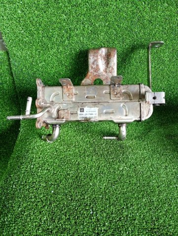25184582 GM купить в Черновцы