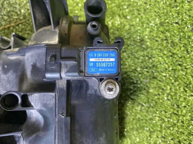 25200449 GM купить в Павлоград