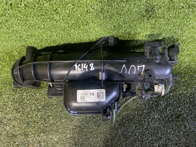 25200449 GM купить в Черновцы