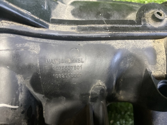 GM 25200449 в наличии Запорожье