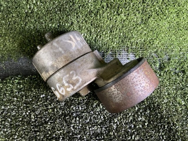 252812G653 Натяжитель приводного ремня купить Одесса