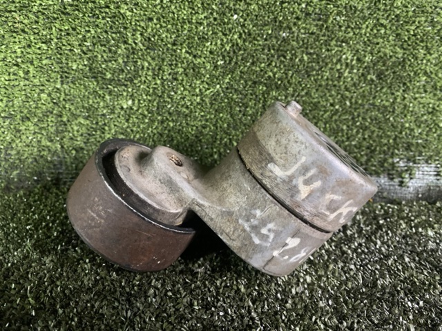 Ролик натяжителя приводного ремня 252812G662 HYUNDAI