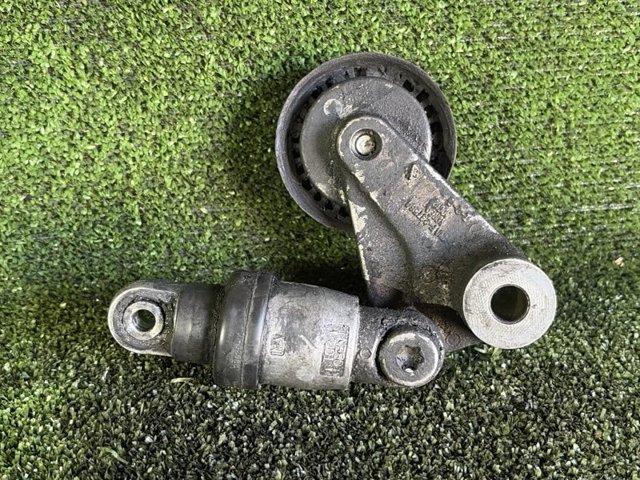Натяжная планка поликлинового ремня 252813C100 HYUNDAI