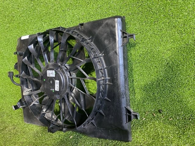 HYUNDAI 25380D5200 в наличии Тернополь