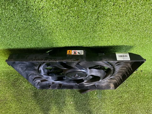 25380D5200 HYUNDAI купить в Одесса