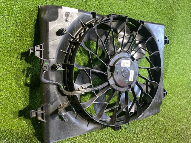 25380D5200 купить Одесса