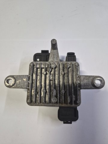 25385B8800 HYUNDAI купить в Харьков