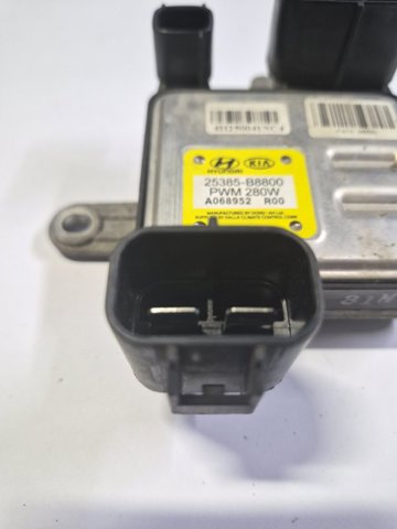HYUNDAI 25385B8800 в наличии Хмельницкий