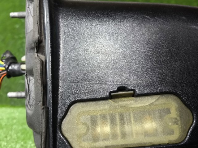 GM 25876714 в наличии Ужгород