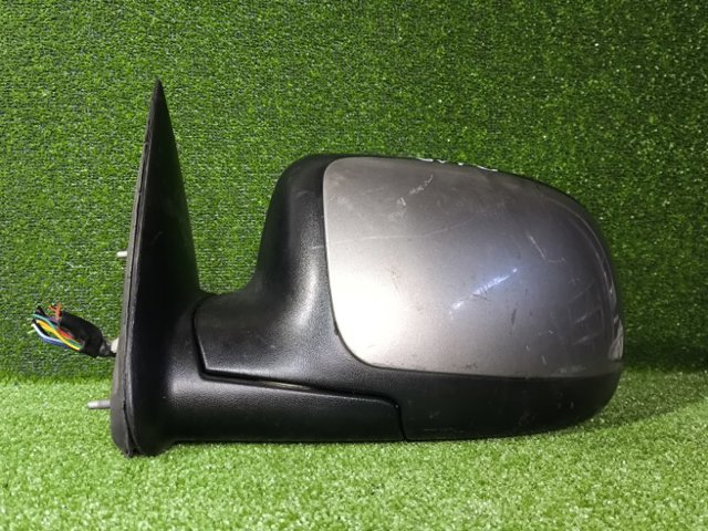 GM 25876714 в наличии Запорожье