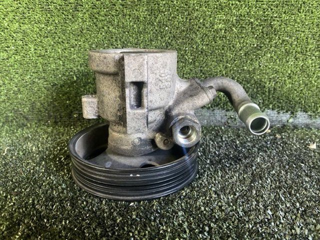 Помпа ГУР 25980806 GM
