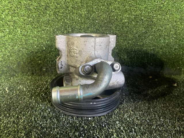 25980806 GM Насос ГУР купить в Хмельницкий