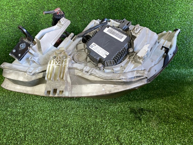 260101NC0C NISSAN Фара правая купить в Винница