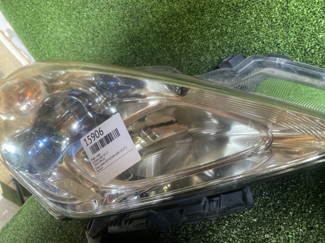 NISSAN 260103NL5A Фара правая в наличии Запорожье