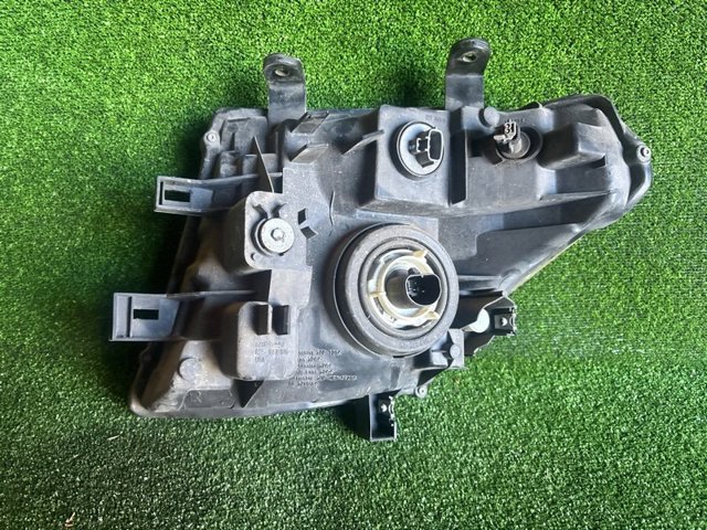 26010EA525 Фара правая купить Днепр