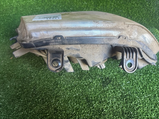 NISSAN 26010EB50A Фара правая в наличии Кривой Рог