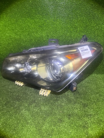 Фары 260601LA0A NISSAN