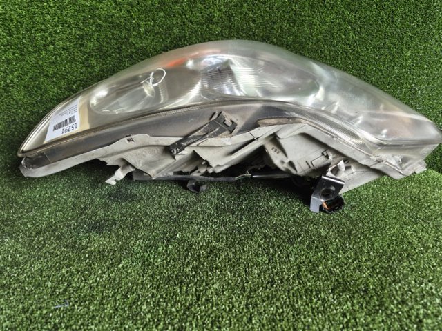 260601NC0C NISSAN Фара левая купить в Полтава