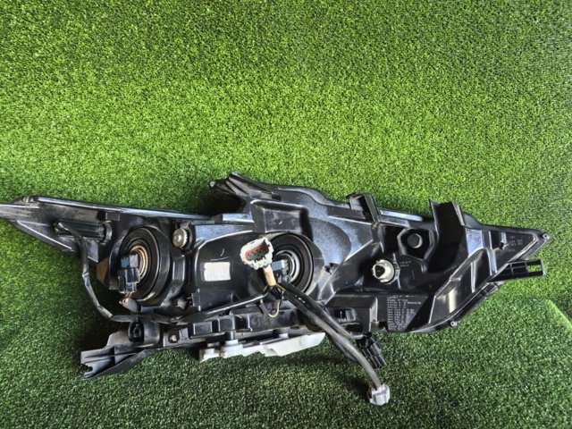 260604RF9B NISSAN Фара левая купить в Ровно