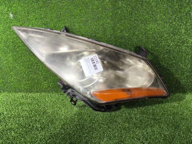 Фара левая передняя 26060CA025 NISSAN