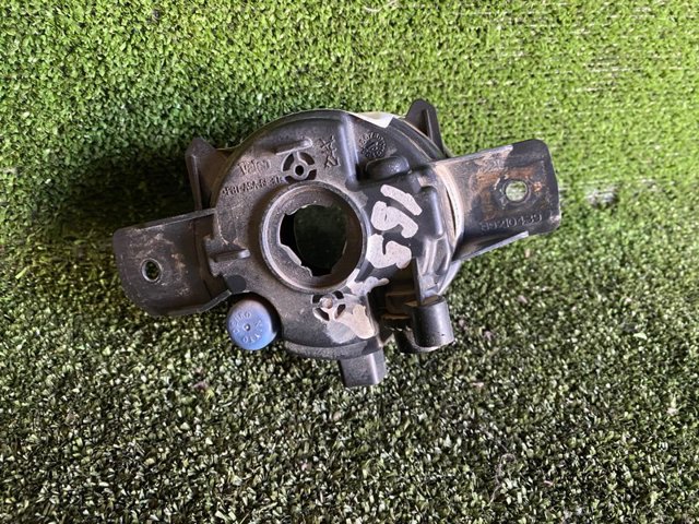 NISSAN 261558993A Фара противотуманная левая в наличии Киев