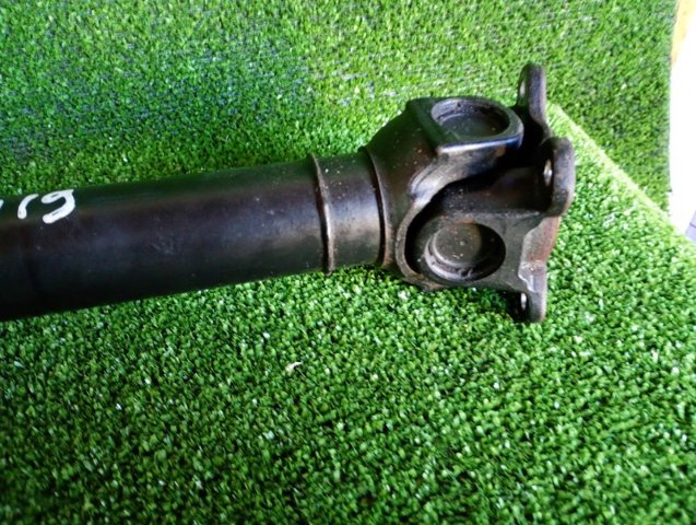 26207556019 BMW Кардан передний купить в Черновцы