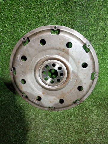 26251RDJ000 HONDA Маховик двигателя купить в Тернополь