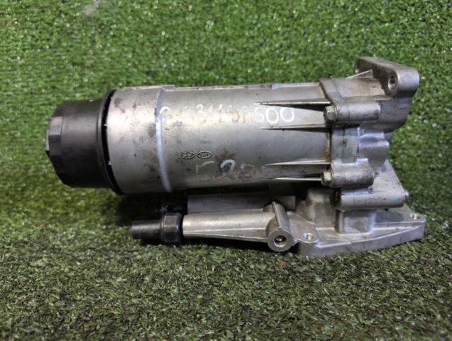 263113A500 Hyundai/Kia