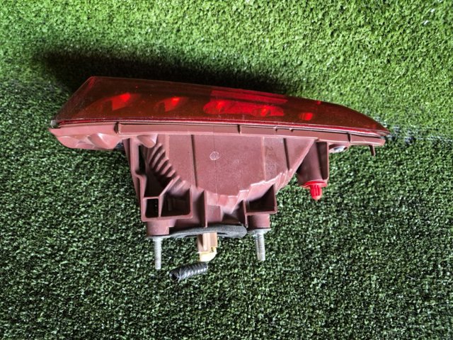 265401CA0A NISSAN Фонарь задний правый внутренний купить в Тернополь