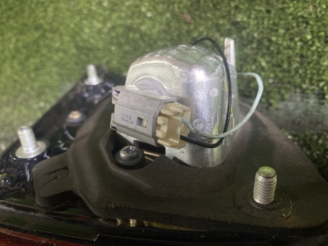 265409HS0A NISSAN купить в Ужгород