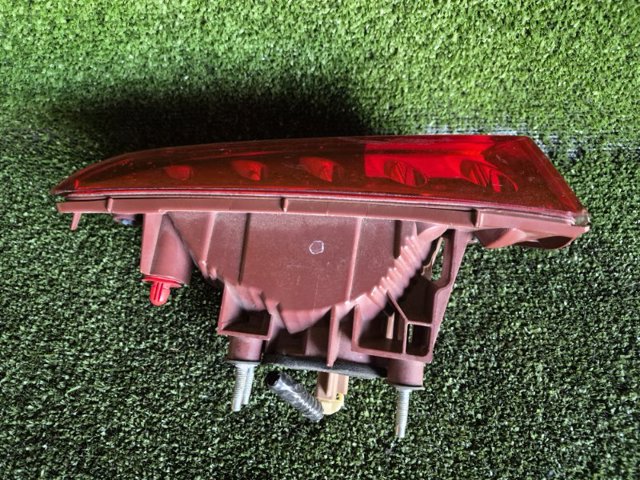 NISSAN 265451CA0A Фонарь задний левый внутренний в наличии Днепр