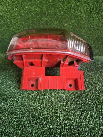 NISSAN 265501LA0A в наличии Чернигов