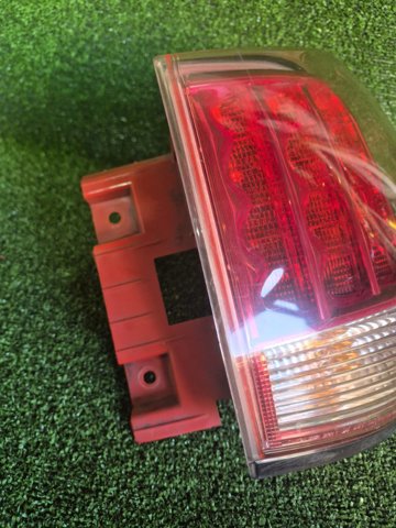 265501LA0B NISSAN Фонарь задний правый внешний купить в Харьков