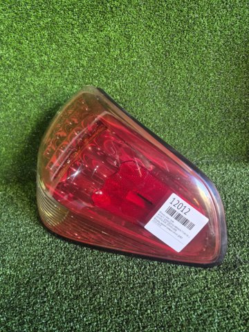 NISSAN 265501LA0B Фонарь задний правый внешний в наличии Чернигов
