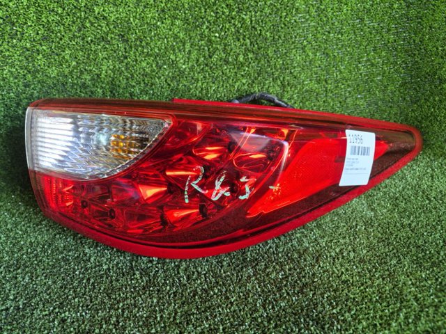 265503JA0A NISSAN купить в Тернополь