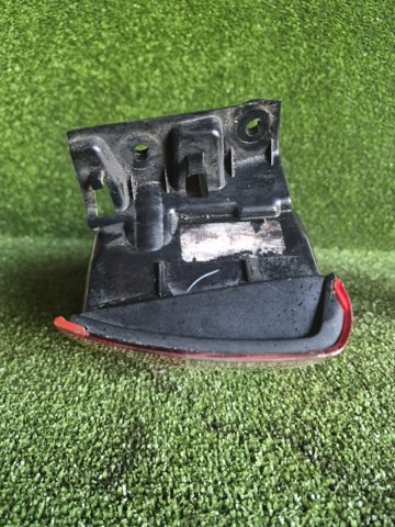 265503JA0A NISSAN купить в Житомир