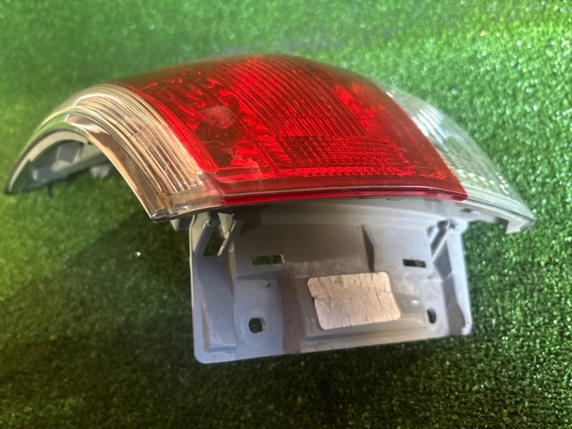 NISSAN 265503KA0A в наличии Украина