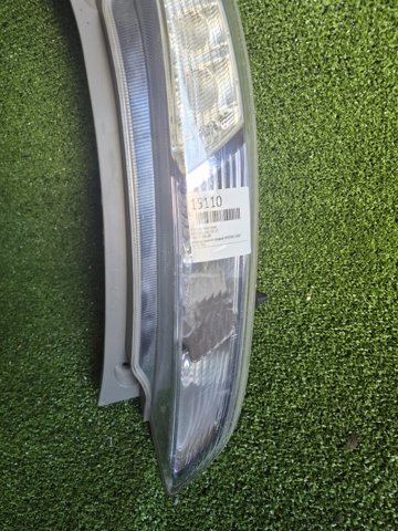 NISSAN 265503NL0B Фонарь задний правый в наличии Киев