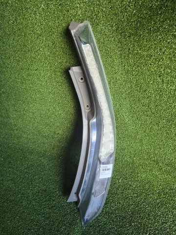 Фонари задние 265503NL0B NISSAN