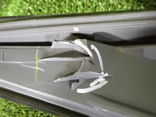 265503TA0B NISSAN Задний фонарь купить в Ровно