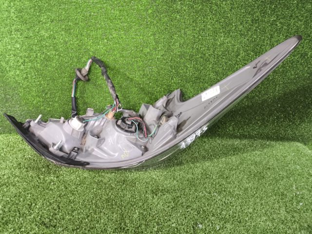265503TA0B Фонарь задний правый купить Черкассы