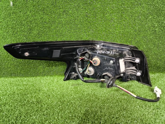 265506CA1A NISSAN купить в Каменское