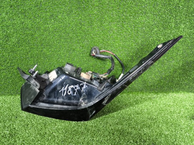 265506CA1A NISSAN купить в Чернигов