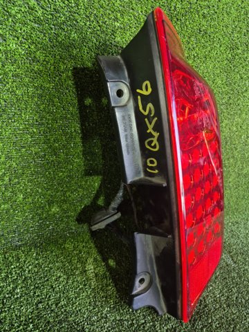 265507S600 Задний фонарь купить Винница