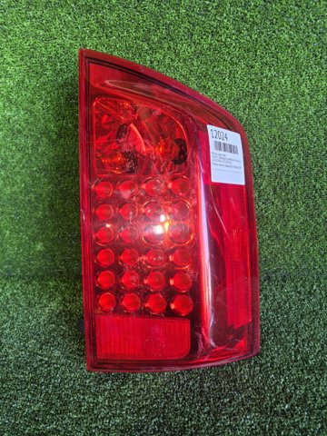 Задний правый стоп 265507S625 NISSAN